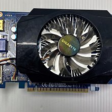 ~駿朋電腦~ EVGA GEFORCE GTX 750 SC 歷史價格詳細信息