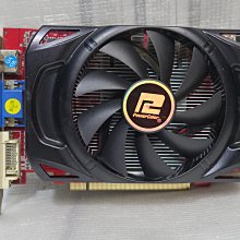 撼訊 AX4670 1GBK3-PH 顯示卡(D14) 二手良品 門市保固30天 蘆洲可自取????自取價300 歷史價格詳細信息