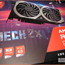 [近全新盒裝] Fujifilm 富士 Fujinon XF 16mm F/1.4 R WR 平輸(附B+W保護鏡) 歷史價格詳細信息