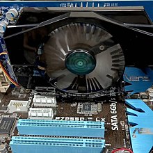 中古技嘉GV-R677D5-1GD 1GB GDDR5 128BIT 顯示卡 內容詳看 歷史價格詳細信息