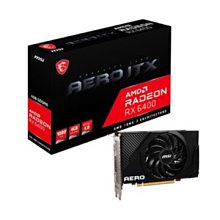 微星Radeon RX6600 MECH 2X 8G 顯示卡 檔板微生鏽 有盒 已註冊保內 蘆洲可自取????自取價4250 歷史價格詳細信息