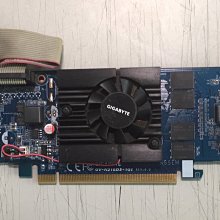 GV-N210D3 歷史價格詳細信息