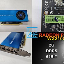 DP-30  高負載延時開關(乾接點) 歷史價格詳細信息