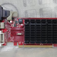 撼訊 AX3450 512MD2-S 顯示卡(D49) 二手良品 保固30天 歷史價格詳細信息