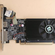 撼訊 AXR7 240 2GBK3-HLE 2GB 歷史價格詳細信息