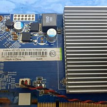 AMD HD7470 2G(詳見說明) 價格比較,價格查詢,歷史價格詳細信息