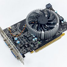 MSI -微星 顯示卡R4670-MD1G 歷史價格詳細信息