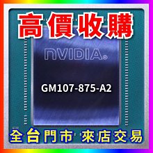 A2【台中大利】 【Haier 海爾】電子式恒溫儲酒冰櫃120瓶【JC-298】請先來電問貨 歷史價格詳細信息