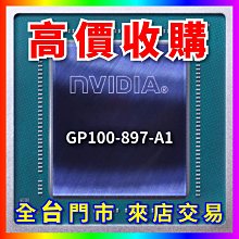 GP1008同款按動中性筆按壓式圓珠筆簽字筆0.5mm筆芯學習辦公用品【爆款特賣】 歷史價格詳細信息