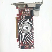 華碩EAH6570 1GD3顯示卡(PCI-E介面)....DVI故障 歷史價格詳細信息