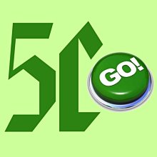 GeForce顯示卡 Nvidia GT640 1G DDR3 8成新 歷史價格詳細信息