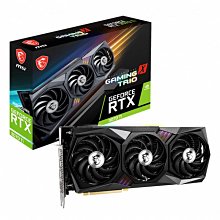 【MSI 微星】RTX 3070 Ti VENTUS 3X 8G OC 顯示卡 實體店家『高雄程傑電腦』 歷史價格詳細信息