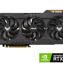 ASUS華碩/GeForce RTX 4090/Intel I7 十六核/電競主機/電腦主機/Win11/原價屋/活動贈 歷史價格詳細信息