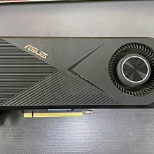 (保內)ASUS SATA 4TB 3.5&quot; HDD 歷史價格詳細信息