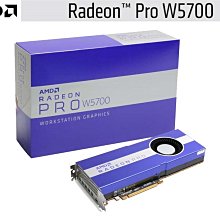 @電子街3C特賣會@全新 AMD Athlon 200GE 3.2GHz 雙核心 CPU 中央處理器 Vega 3 歷史價格詳細信息