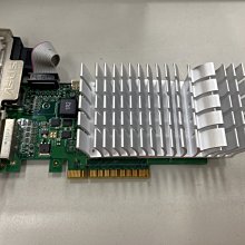 DP-30  高負載延時開關(乾接點) 歷史價格詳細信息