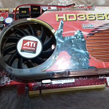 微星 AMD/ATI MSI R4860-MD1G 顯示卡 1G DDR5 保固7日 雙風扇 VGA DVI HDMI 歷史價格詳細信息