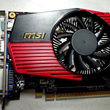 【光華維修中心】MSI N750 GAMING 2GD5/OC 顯示卡(二手良品 保固七天)-P23 歷史價格詳細信息