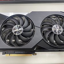 ASUS DUAL-RTX3060TI-8G V1版本顯示卡 二手已註冊 無盒 蘆洲可自取????自取價7200 歷史價格詳細信息