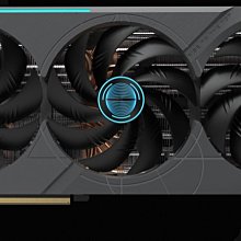 詢價：技嘉 GA-X58A-UD7 X58主機板 1366針12項供電支持I7 960 歷史價格詳細信息