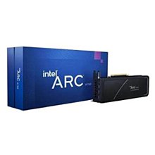 Intel Arc A750 8G 28 Xe Cores 顯示卡 歷史價格詳細信息