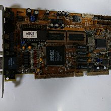 霸卡科技拼裝積木海盜船黑珍珠號模型拼裝桌面擺件禮物男孩玩具 歷史價格詳細信息