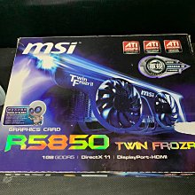 ＊二手＊《MS VISUAL BASIC 6.0 專業版自學手冊》碁峰資訊 哈佛爾森Halvorson, Michael 歷史價格詳細信息