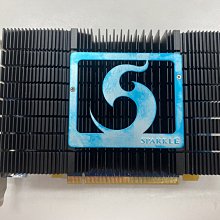 (二手良品保固半年) iRobot Roomba 960  吸塵器全套 歷史價格詳細信息