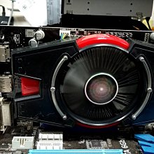 【光華維修中心】二手ASUS VP229DA 22吋 D-Sub (二手良品 保固7天) 歷史價格詳細信息