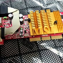 【玉昇電腦】微星 MS-V341 Radeon RX 480 GAMING X4g  顯示卡 歷史價格詳細信息