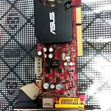 【玉昇電腦】華碩  ENGTS 250/DI/1GD3顯示卡 歷史價格詳細信息