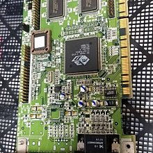 pq109廣場舞音響帶顯示屏戶外k歌音箱點歌機sim卡拉okall 歷史價格詳細信息