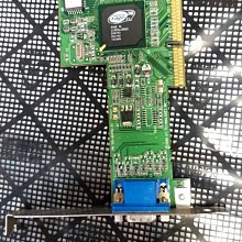 【玉昇電腦】ATI Radeon X600 PRO 繪圖晶片顯示卡 歷史價格詳細信息