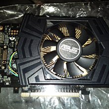ASUS GTX650-DC-1GD5 Nvidia GeForce GTX 650 PCI-E 3.0 顯示卡 歷史價格詳細信息