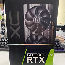 EVGA RTX 3060Ti XC GAMING 8g  3070 3080參考 歷史價格詳細信息