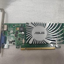 E.PCI-E顯示卡-ASUS HD7470-SL-1GD3/DP D-SUB HDMI 直購價170 歷史價格詳細信息