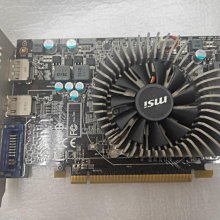 微星顯示卡R5670-PMD1G/OC 歷史價格詳細信息