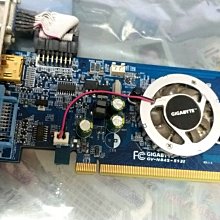 【玉昇電腦】技嘉 GV-N630-2GI  顯示卡 歷史價格詳細信息