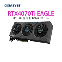 「Sorry」免運 Synology 群暉 DS1821+ 8Bay NAS AMD 四核 4G 網路儲存伺服器 歷史價格詳細信息