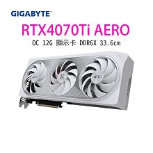 「Sorry」免運 Synology 群暉 DS1821+ 8Bay NAS AMD 四核 4G 網路儲存伺服器 歷史價格詳細信息