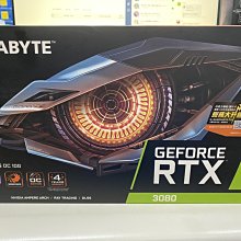 技嘉 RTX3060 GAMING OC 12G(rev2.0) 顯示卡+海盜船 RM550x 80Plus 金牌 電源供應器 歷史價格詳細信息
