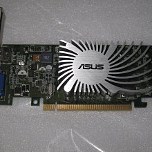 售 華碩 ENGTS450 DIRECTCU/DI/1GD5　@1GB/128BIT GTS450 晶片 過保良品@ 歷史價格詳細信息