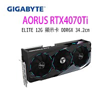 「Sorry」免運 Synology 群暉 DS1821+ 8Bay NAS AMD 四核 4G 網路儲存伺服器 歷史價格詳細信息