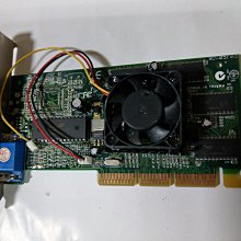 (234)省錢+長知識-請注意相容性問題！利用Mac Thunderbolt＋Akitio PCIE外接盒安裝SSD 歷史價格詳細信息