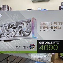 【全新ASUS全新惠普HP DV5000 DV5200/ZE2000/X1000/NX7010/ZT3000 Keyboard 中文鍵盤】 歷史價格詳細信息