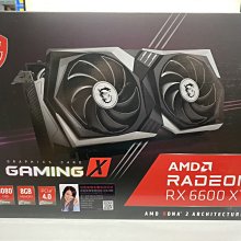 MSI  顯示卡 Radeon R7730-1GD5V1 歷史價格詳細信息