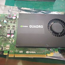 NVIDIA Quadro K5000 4GB GDDR5 專業繪圖卡,另有全新K5000 歷史價格詳細信息