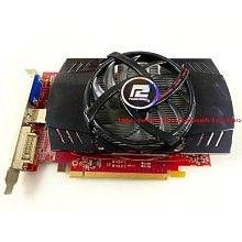 撼訊顯示卡 AX6450 1GBK3-SHV2 歷史價格詳細信息