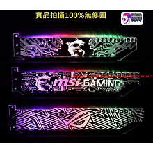 現貨 臺灣華碩UX305 UX305F UX305LA UX305CA U305FA 喇叭揚聲器 歷史價格詳細信息