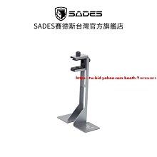 【可開發票】顯卡支架ARGB幻彩電腦機箱亞克力光污染信仰燈主板神光同步千斤頂 歷史價格詳細信息